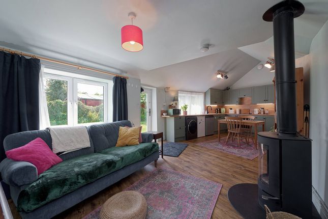 7, Smithy Lane, Newton Stewart photo 4
