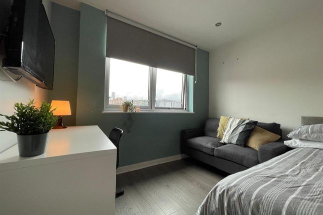 Whatsapp Image 2025-11-13 At 10.20.05.Jpeg