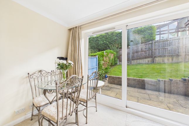 16, Celandine Court, Sheffield photo 4