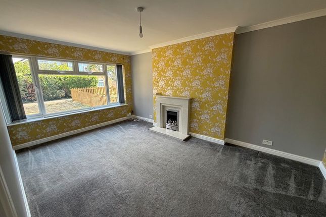 8, Drayton Close, Bristol photo 2