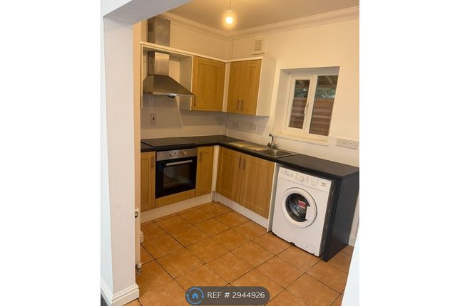 Bryngwyn Cottages, Newbridge, Newport photo 5
