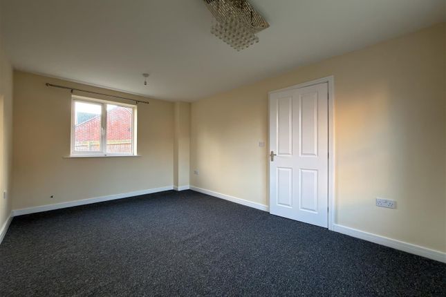 20, Beagle Close, Leicester photo 2