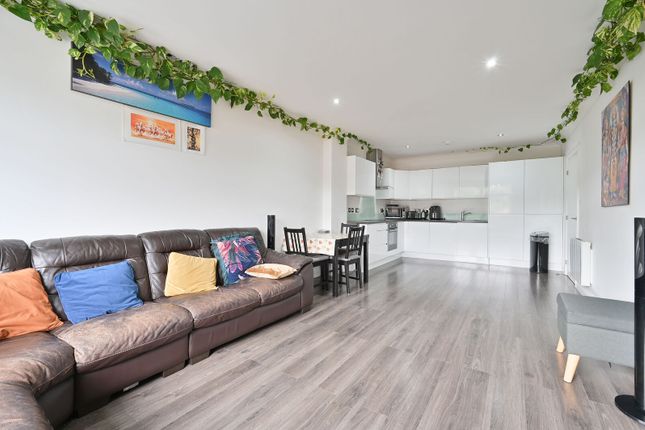Northolt Road, Harrow photo 4