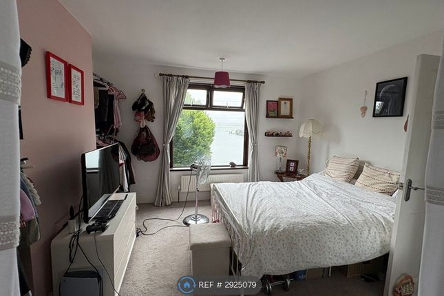 Priory Road, Gosport photo 3