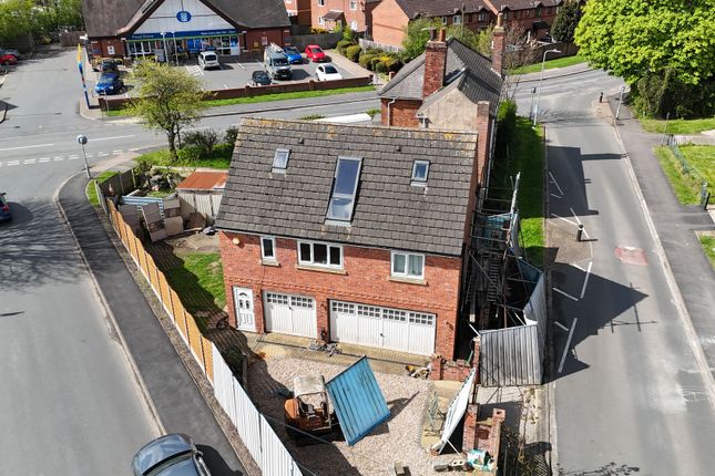 1 Heapham Road, Gainsborough photo 3