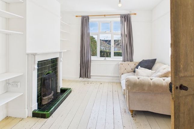Sunnymount, 7 Lightgate Road, South Petherton photo 3