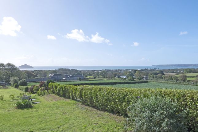 Hill House, Penzance photo 2