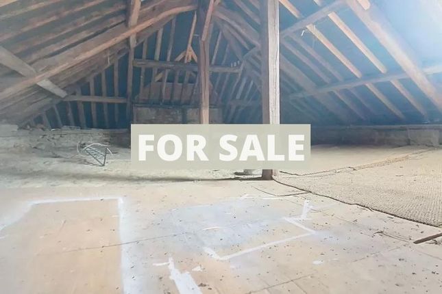 Property for sale in Saint-Vigor-Des-Monts, Basse-Normandie, 50420, France