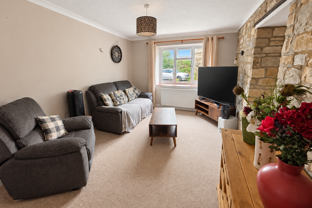 4, Demelza Court, West Camel photo 2