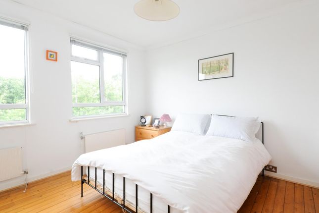 Bedroom.Jpg