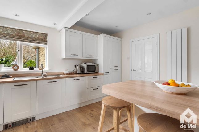 15, St. Margarets Drive, Tewkesbury photo 4