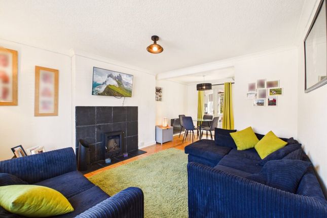 4, Etive Road, Oban photo 3