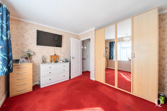 28, Gadby Road, Kent photo 3