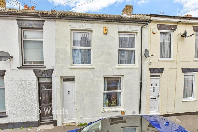 98, Alma Street, Sheerness photo 2