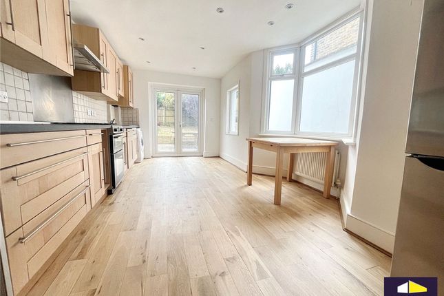 5 Bicknell Road, London photo 2