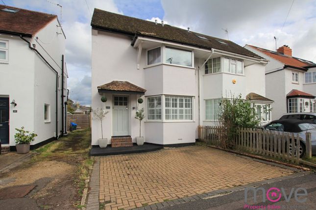 10 Naunton Way, Cheltenham photo 4