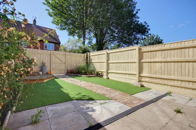 17, Wylies Road, Beverley photo 3