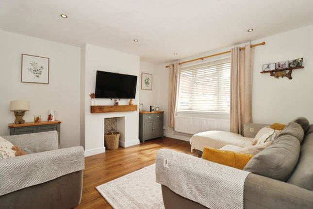 24, The Meads, Bristol photo 2