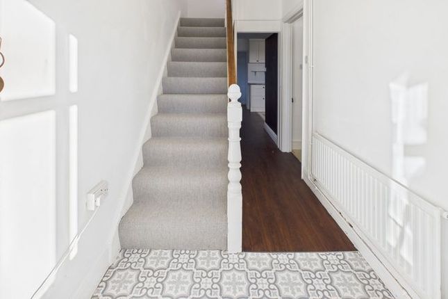 Sunnymount, 7 Lightgate Road, South Petherton photo 2