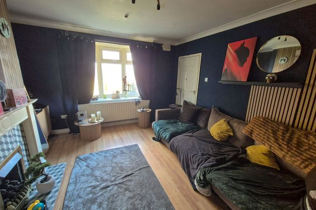 19, Dene View, Stanley photo 3