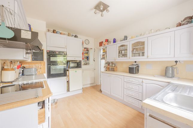 58, Fairfield Road, Saxmundham photo 4