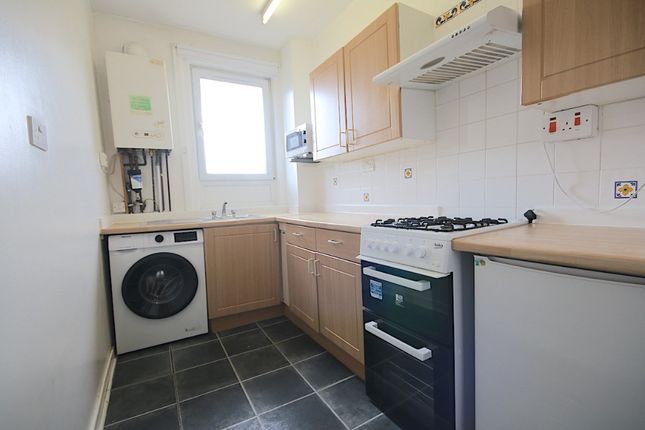 Gorgie Road, Gorgie, Edinburgh, EH11 3AA, Edinburgh photo 5
