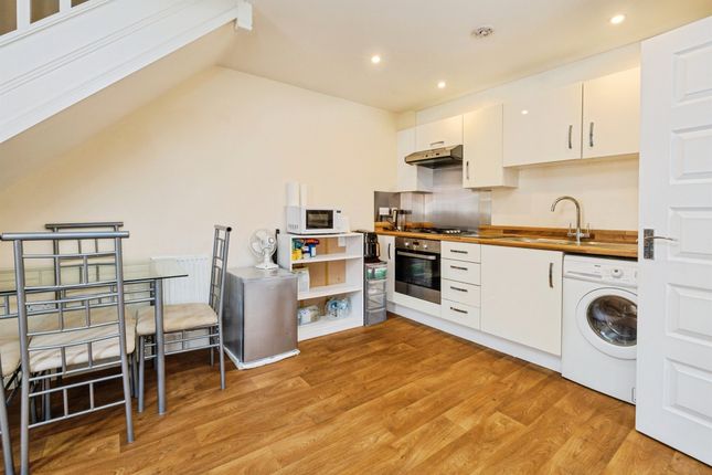 30, Tacitus Way, Lincoln photo 4