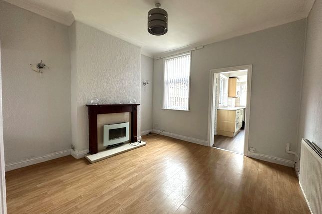 20 Audley Street, Crewe, Cheshire photo 3