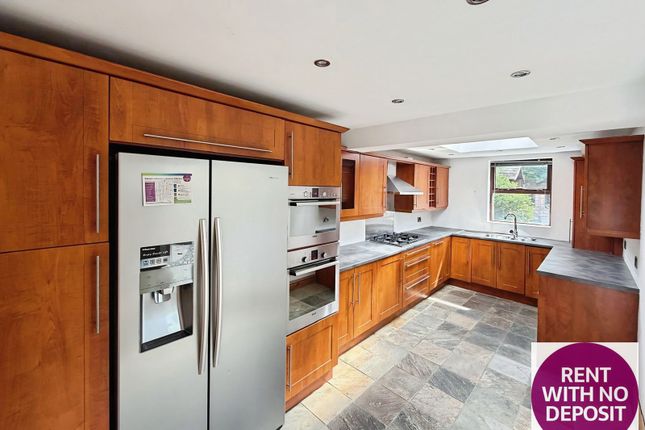 37, Beech Grove, Cheshire photo 4