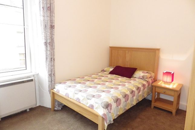 20 (2f3), Wardlaw Street, Edinburgh photo 2