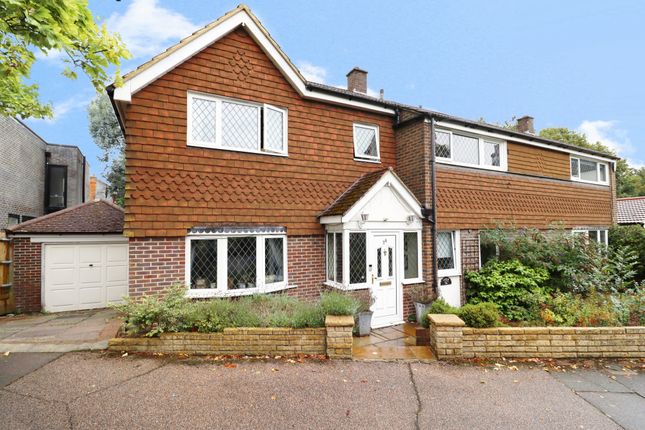 3a, Beaconsfield Road, Bromley photo 4