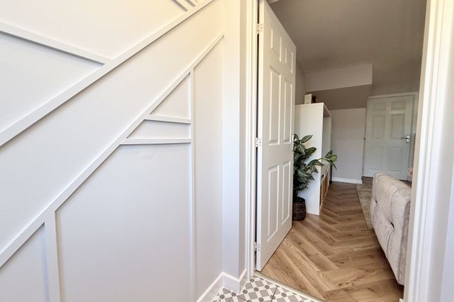 7, Wilshire Close, Sunderland photo 2