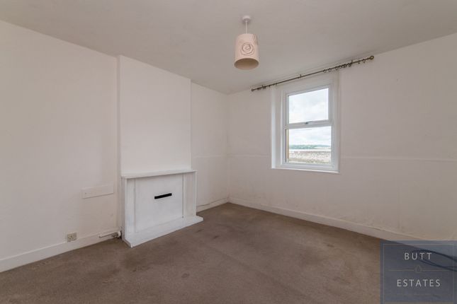 3 Harefield Cottages, The Strand, Exmouth photo 3
