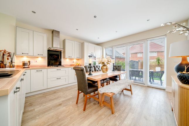 84 Chancel Way, Ormskirk photo 4