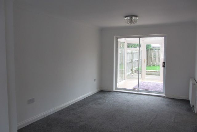 104, Bek Rd, Durham photo 2