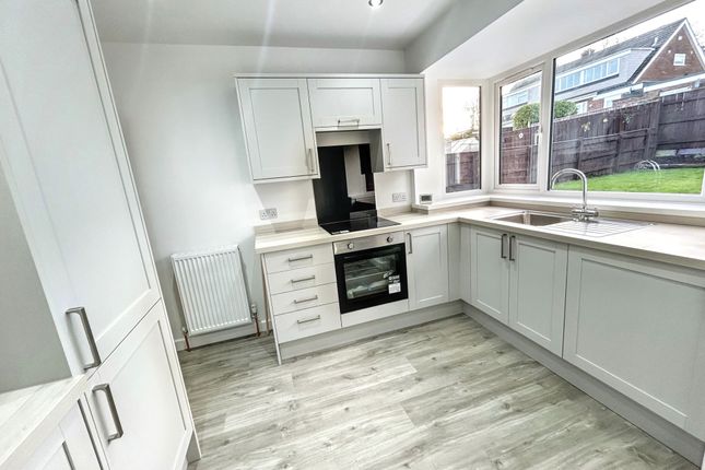 10, Northcote, Newcastle upon Tyne photo 2