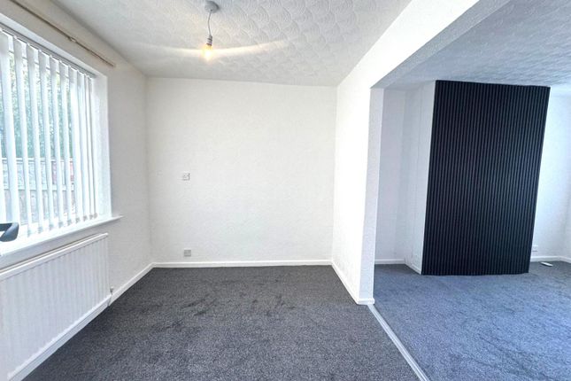19, Somerset Road, Manchester photo 4