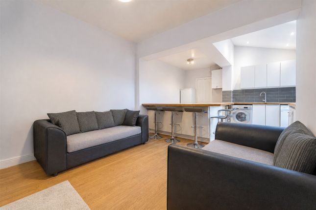 2, WINNIE ROAD, BIRMINGHAM photo 2