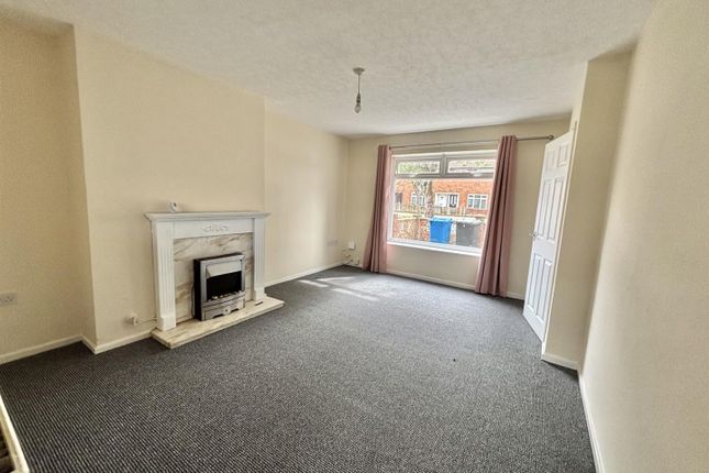 47, Falkland Road, Hull photo 3