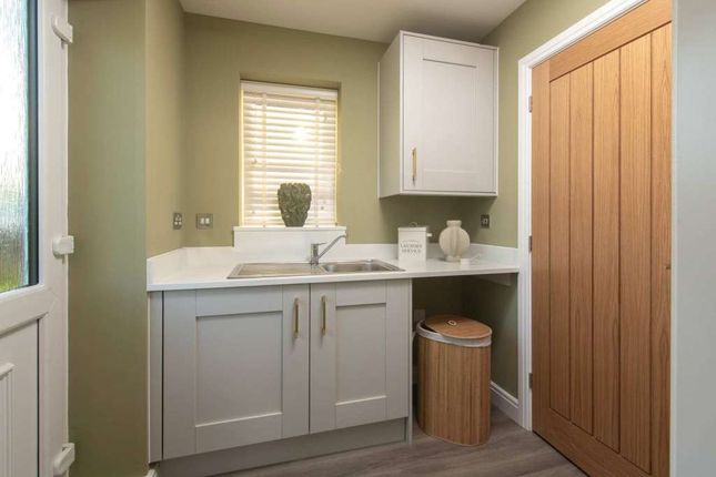 270, Carrine Road, Truro photo 4