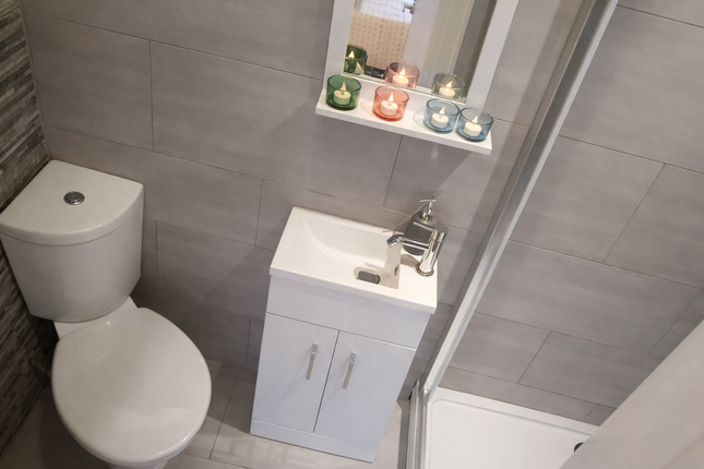 72, Biddestone Road, London photo 5