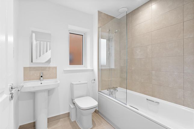 The Palm, Plot 11, Davidson Road, Dartford photo 3