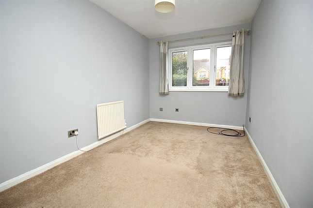 1, Pirton Court, Hemel Hempstead photo 4