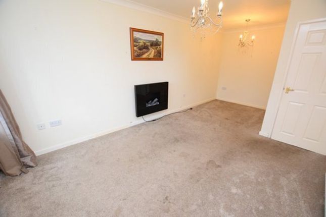 6, Apple Grove, Market Drayton photo 4