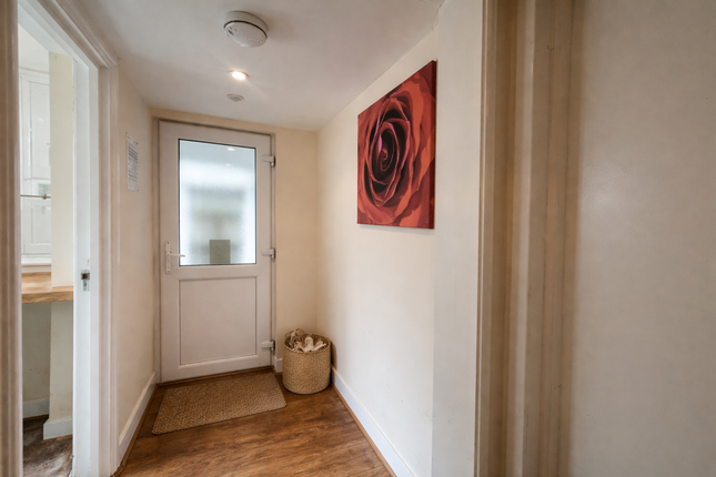 8, Maxwell Road, Northwood photo 5