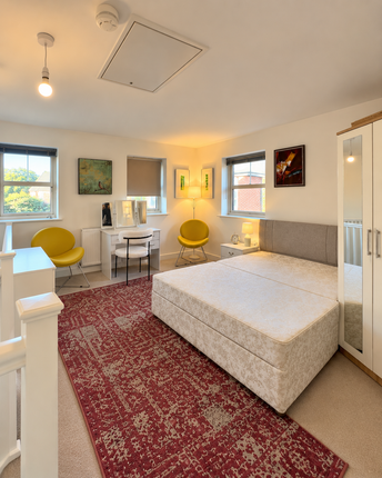 17, Cardwell Road, Leeds photo 5