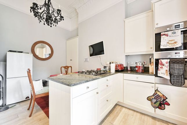 Longridge Road, Earls Court photo 4