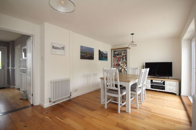 6, Meadway, Tonbridge photo 4