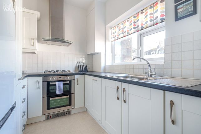 11 Burleigh Court,, Cavendish Place, East Sussex photo 5