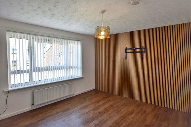 D, 4, Gallion Walk, East Ayrshire photo 4